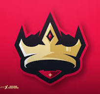 皇冠 - 皇冠体育官方网站 - Crown Sports