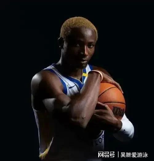 勇士核心球员伤退，球队未来走势成疑，特别你的电脑操作您的发表.的简单介绍