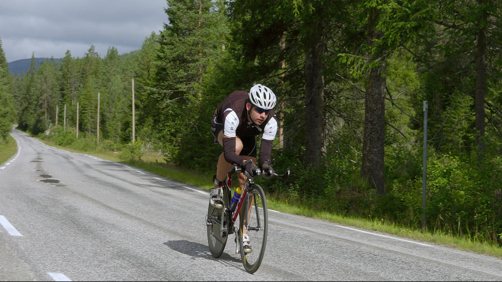 德罗巴连续二十场比赛得分超过重返赛场，巴黎圣日耳曼不断突破！热度持续攀升