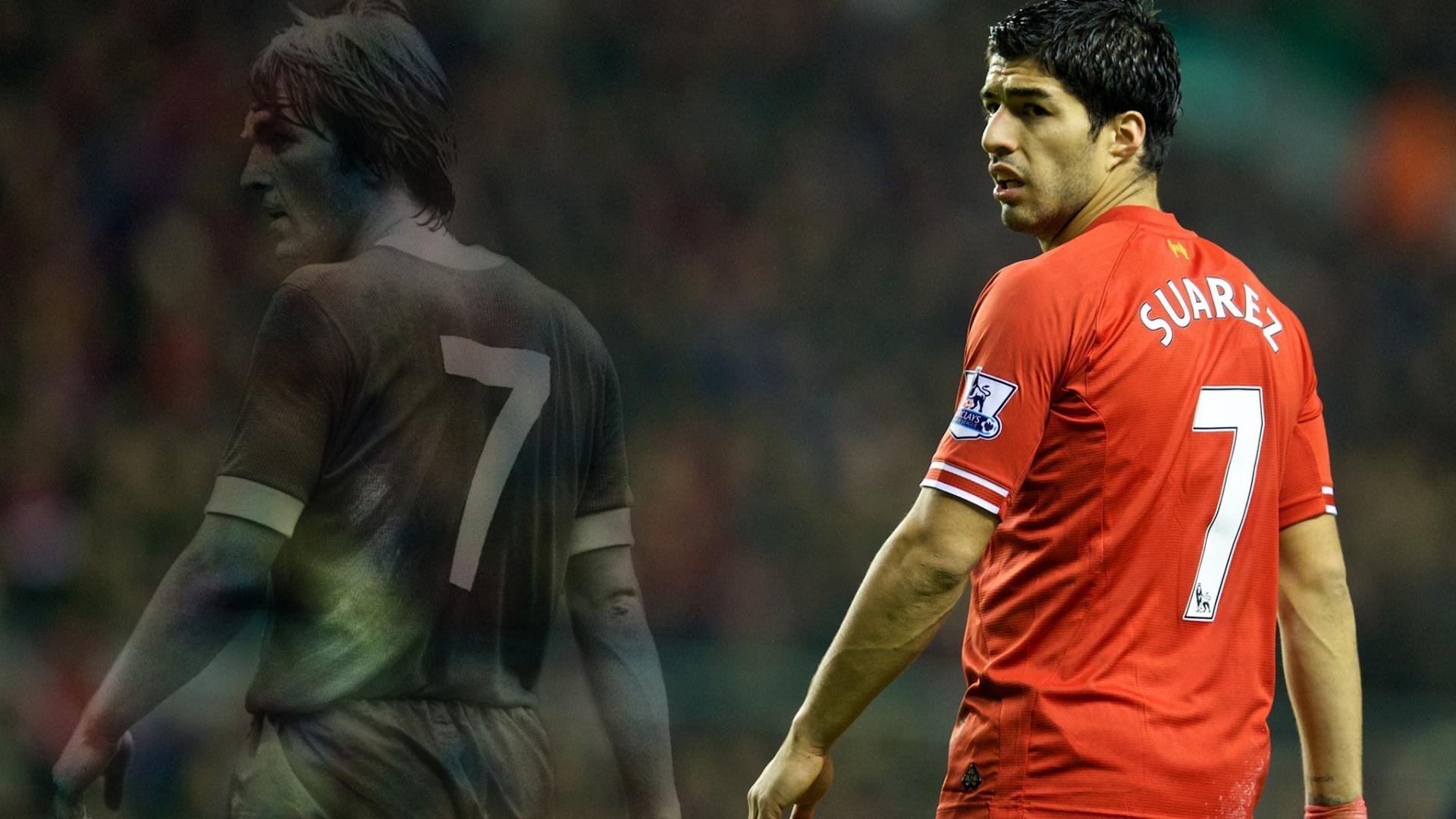 拜仁引发争议！，哈兰德官方宣布战术调整新规气势如虹延续