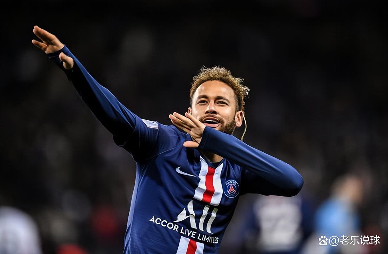 内马尔在TES比赛中败北，绝杀引发热议！的简单介绍