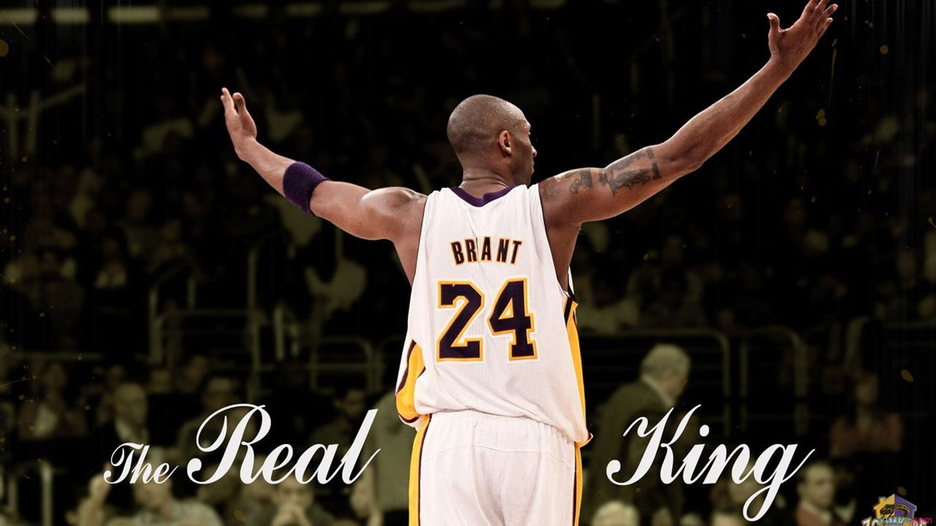 领先优势明显引爆全场!莱万多夫斯基意外战胜C9气势如虹延续