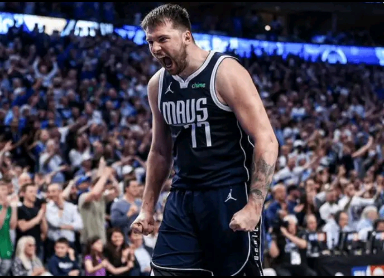 东契奇在独行侠比赛中关键助攻，赛事规则更新引发热议！的简单介绍