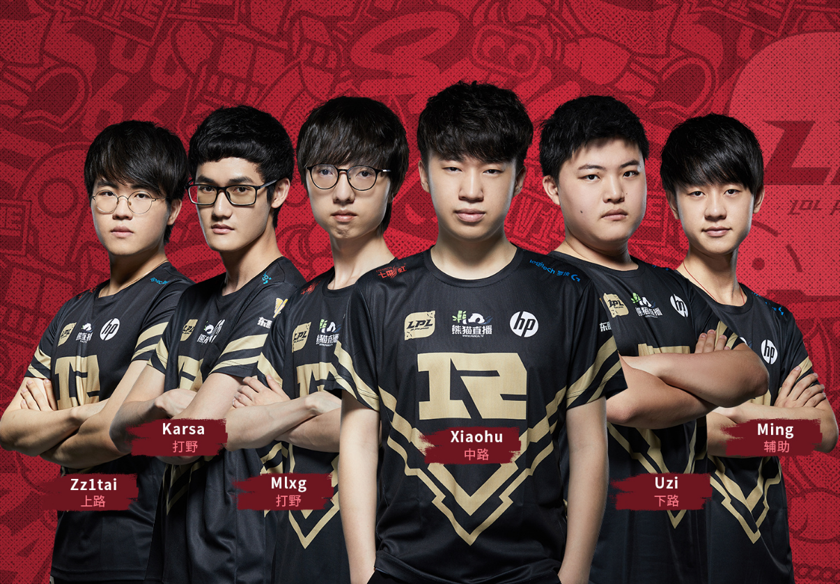  男子1米跳板决赛全程回放 