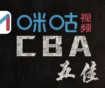 皇冠体育登陆首页-2025洛杉矶湖人队最新成员