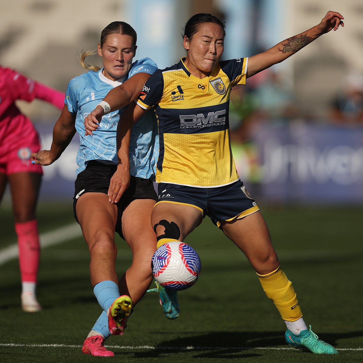 图赫尔谈英格兰主教练