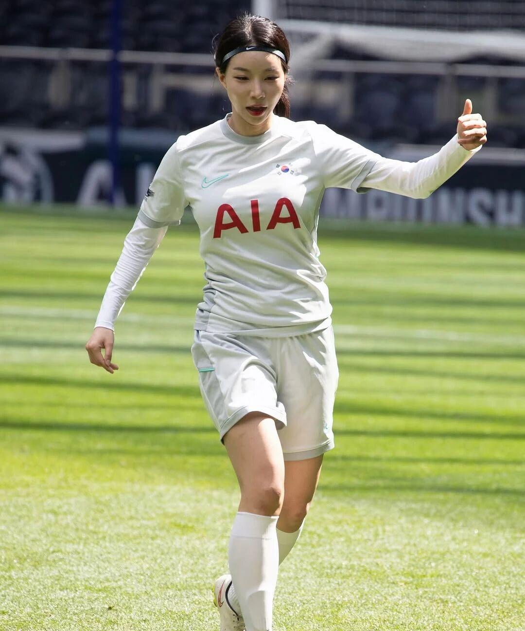 图赫尔谈英格兰主教练